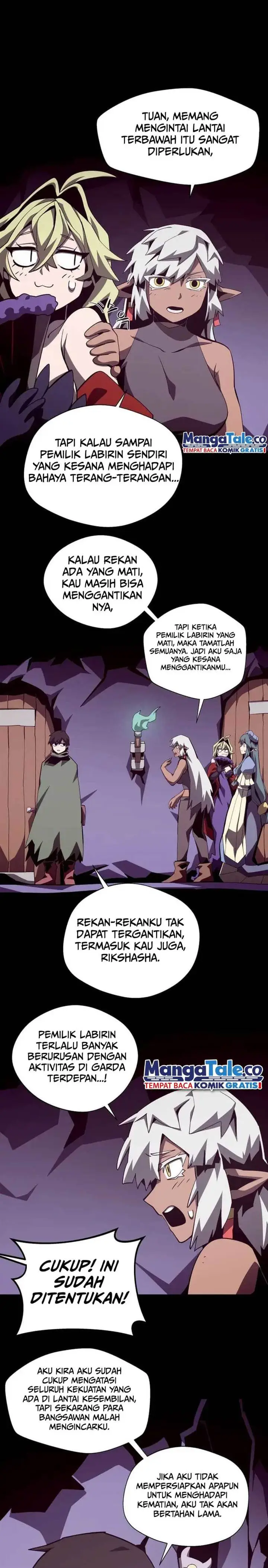 image-komik-dungeon-odyssey-chapter-70-10/22