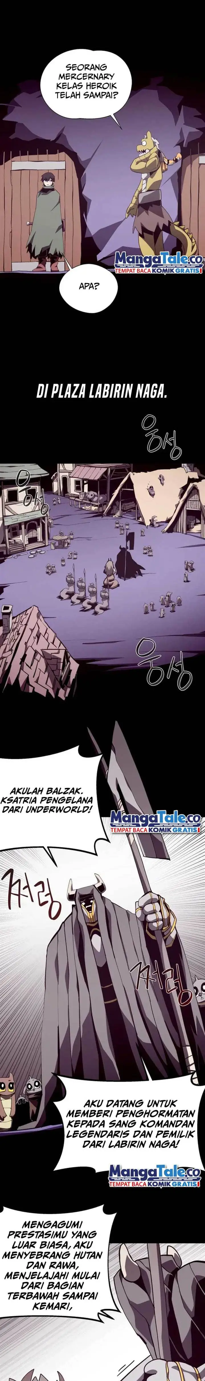 image-komik-dungeon-odyssey-chapter-70-14/22