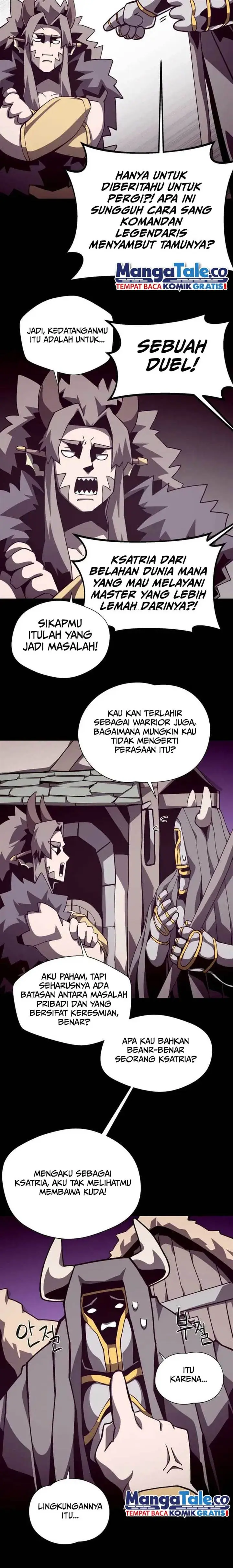 image-komik-dungeon-odyssey-chapter-70-15/22