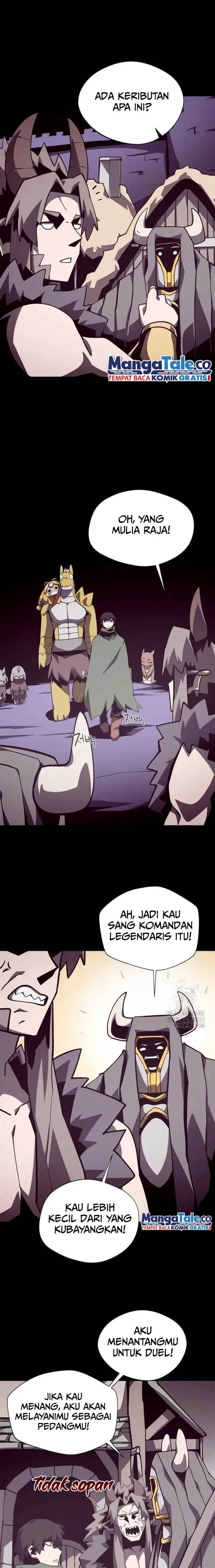 image-komik-dungeon-odyssey-chapter-70-16/22