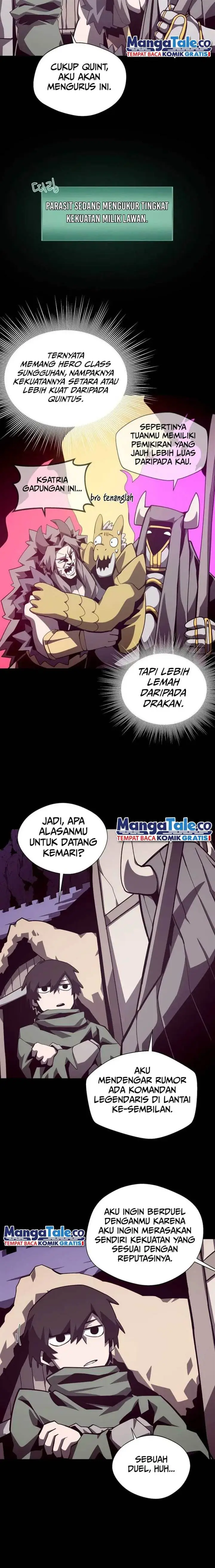 image-komik-dungeon-odyssey-chapter-70-17/22