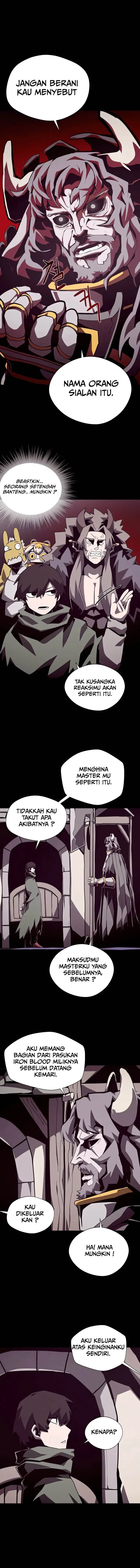 image-komik-dungeon-odyssey-chapter-71-1/17
