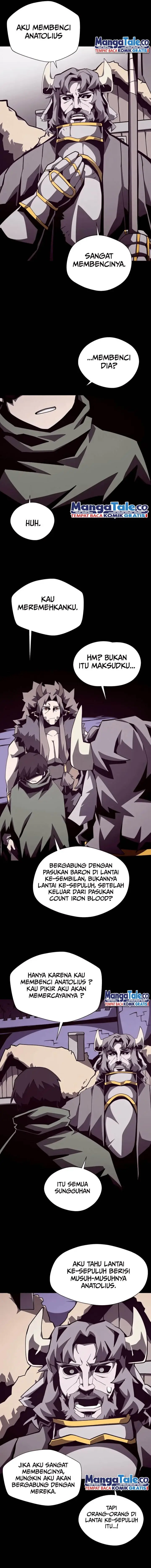 image-komik-dungeon-odyssey-chapter-71-2/17