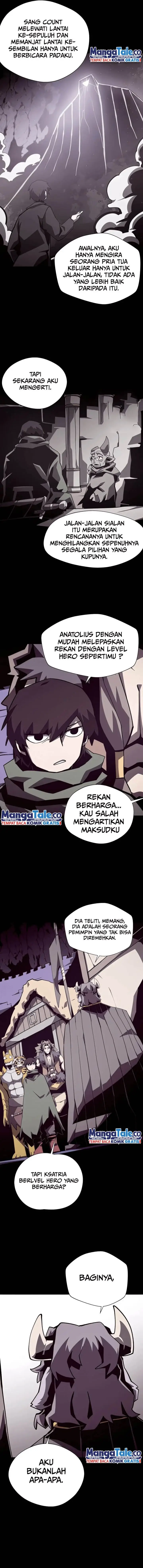 image-komik-dungeon-odyssey-chapter-71-3/17
