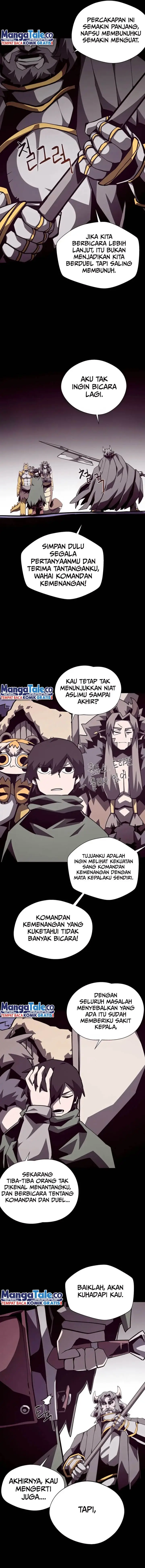 image-komik-dungeon-odyssey-chapter-71-4/17