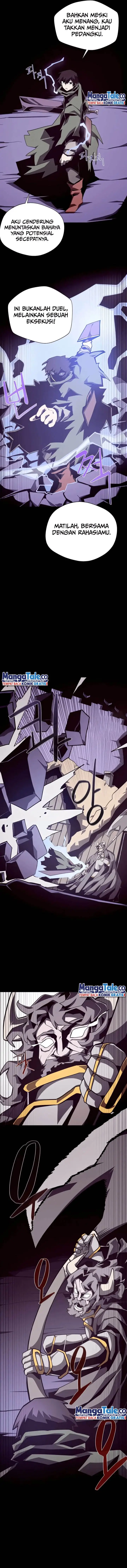 image-komik-dungeon-odyssey-chapter-71-5/17