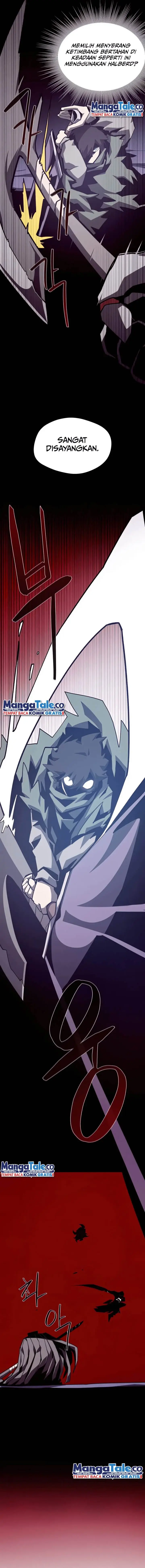 image-komik-dungeon-odyssey-chapter-71-6/17