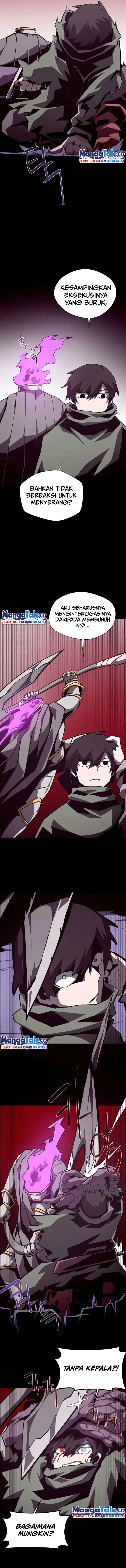 image-komik-dungeon-odyssey-chapter-71-7/17