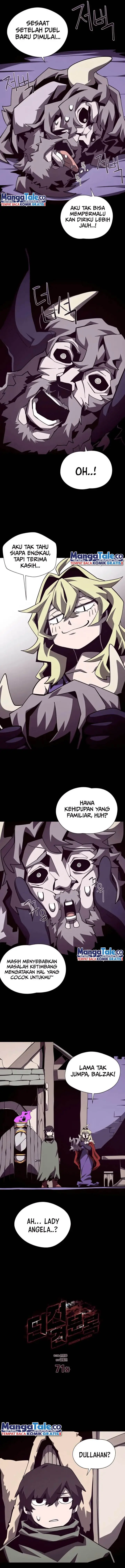 image-komik-dungeon-odyssey-chapter-71-9/17