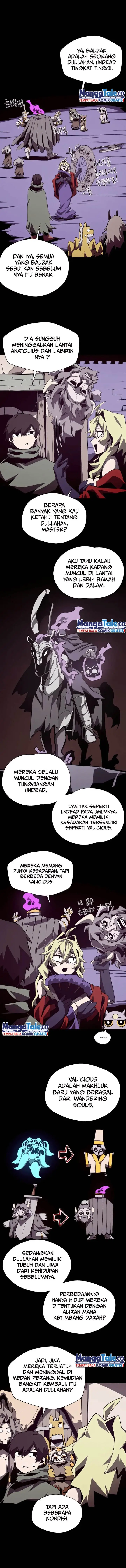 image-komik-dungeon-odyssey-chapter-71-10/17