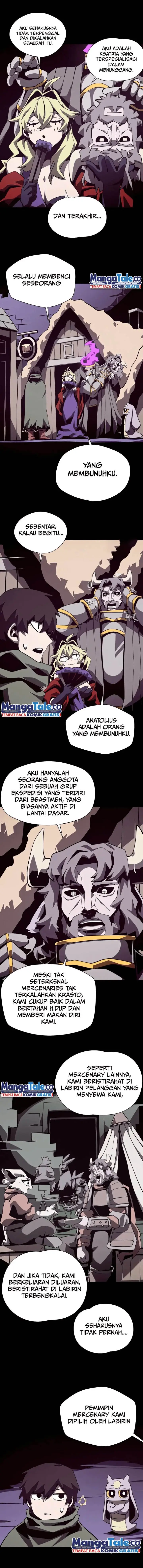 image-komik-dungeon-odyssey-chapter-71-11/17