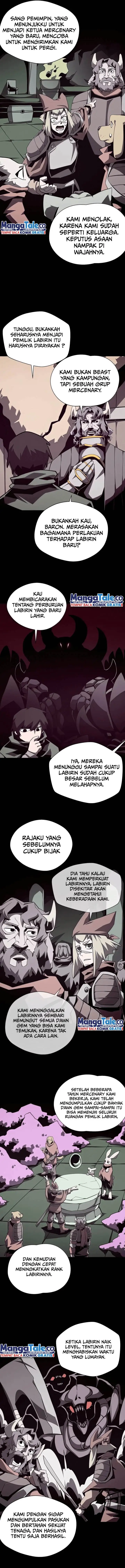 image-komik-dungeon-odyssey-chapter-71-12/17