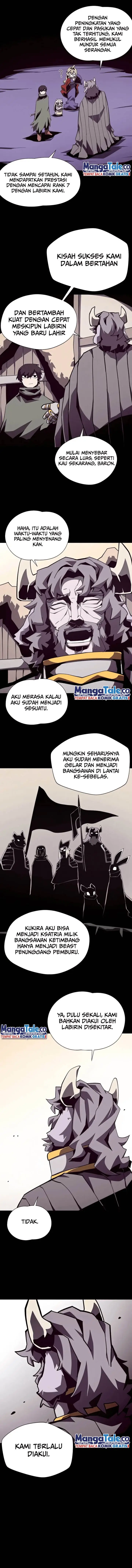 image-komik-dungeon-odyssey-chapter-71-13/17