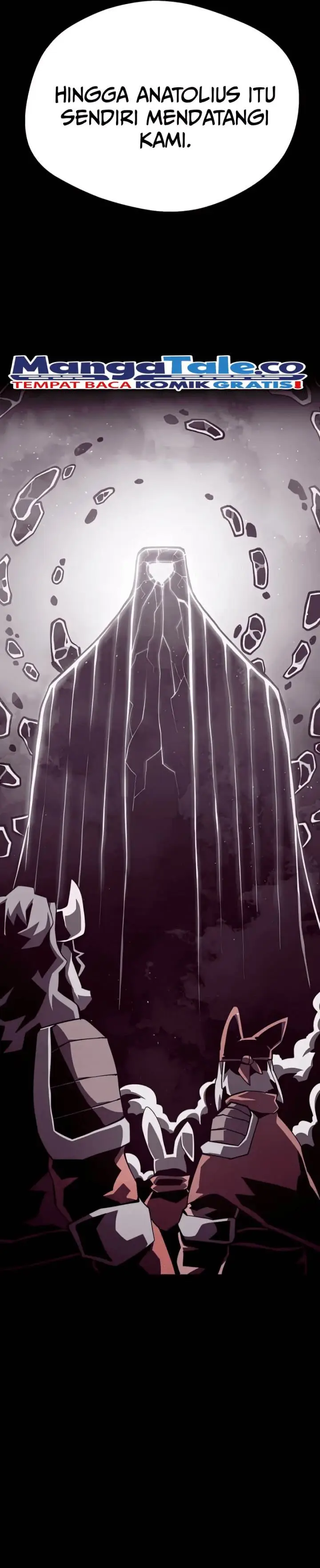 image-komik-dungeon-odyssey-chapter-71-14/17