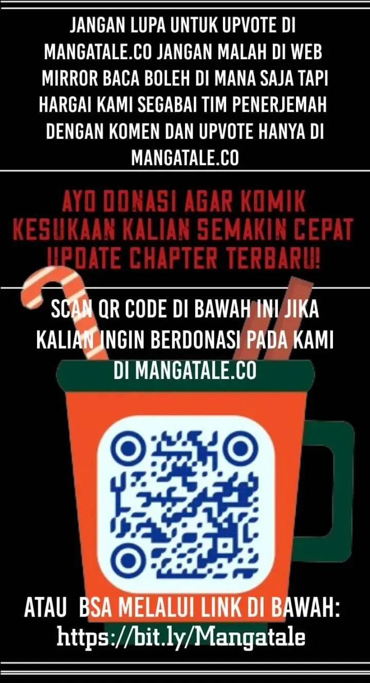 image-komik-dungeon-odyssey-chapter-71-15/17