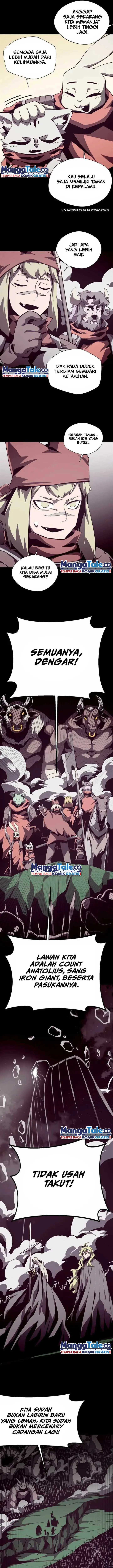 image-komik-dungeon-odyssey-chapter-72-2/25