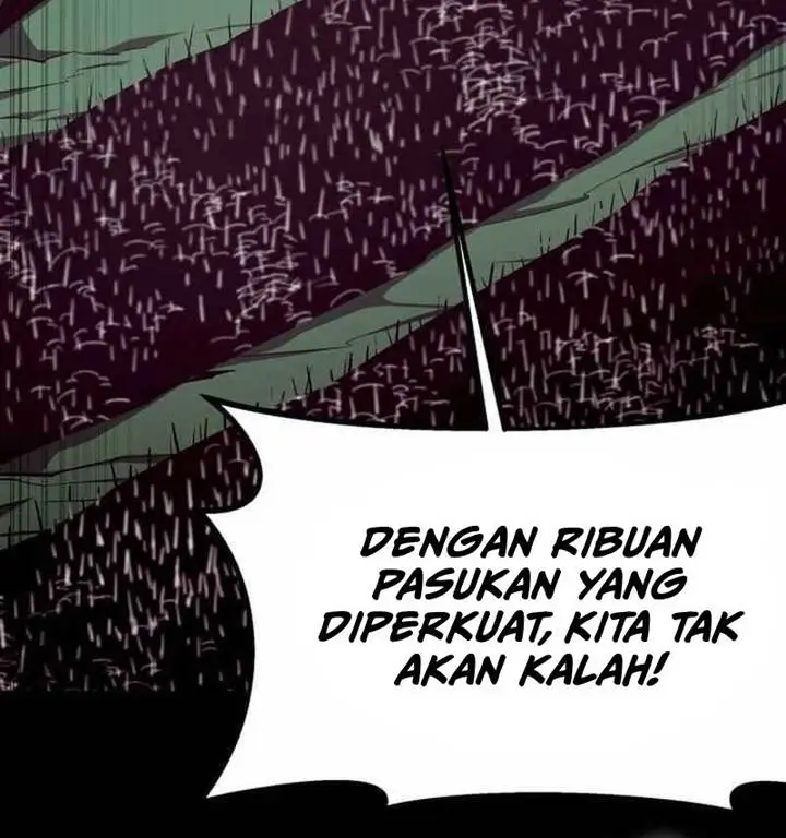 image-komik-dungeon-odyssey-chapter-72-3/25