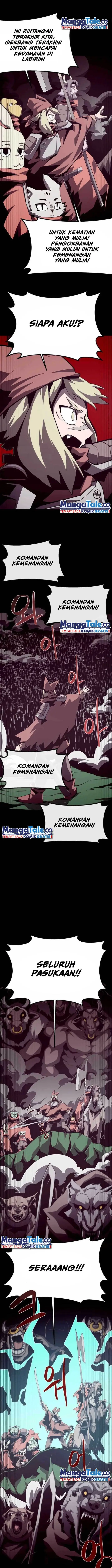 image-komik-dungeon-odyssey-chapter-72-4/25