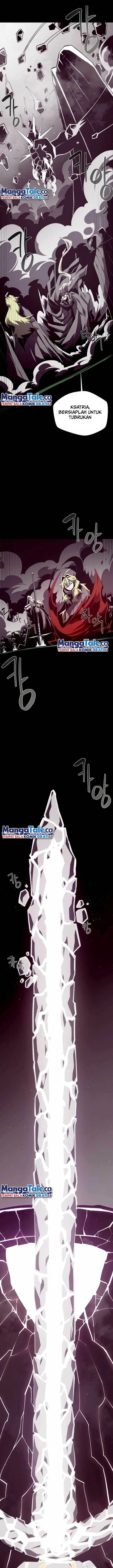 image-komik-dungeon-odyssey-chapter-72-7/25