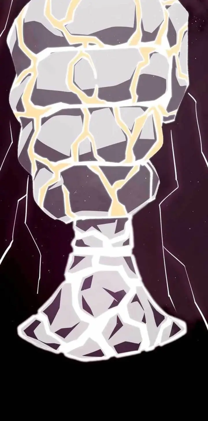 image-komik-dungeon-odyssey-chapter-72-8/25