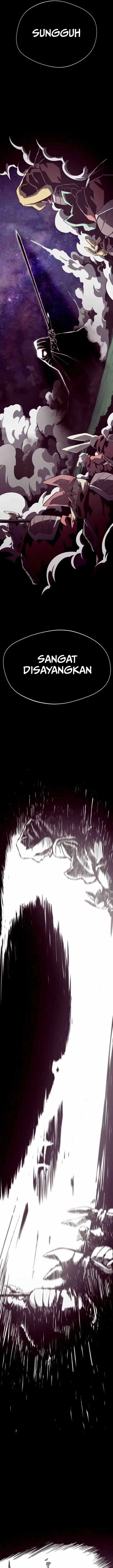 image-komik-dungeon-odyssey-chapter-72-9/25