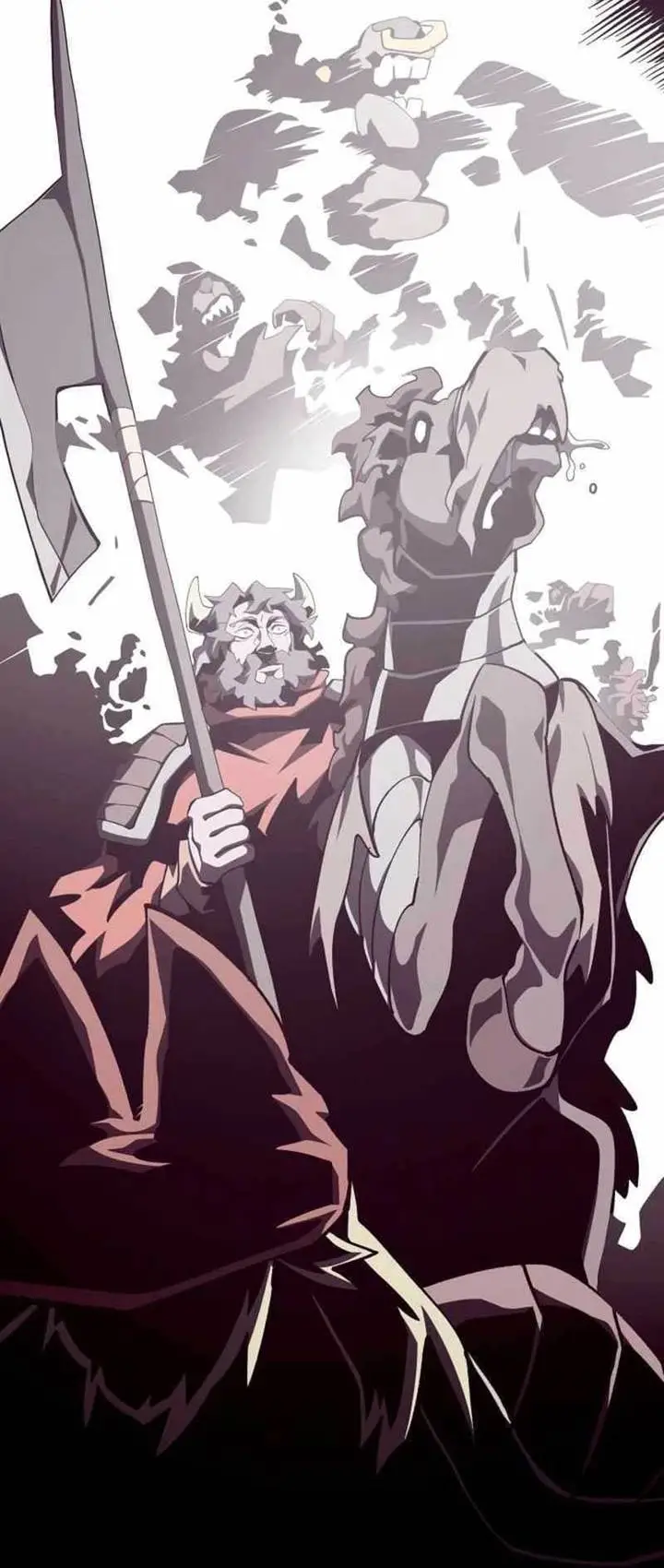 image-komik-dungeon-odyssey-chapter-72-10/25