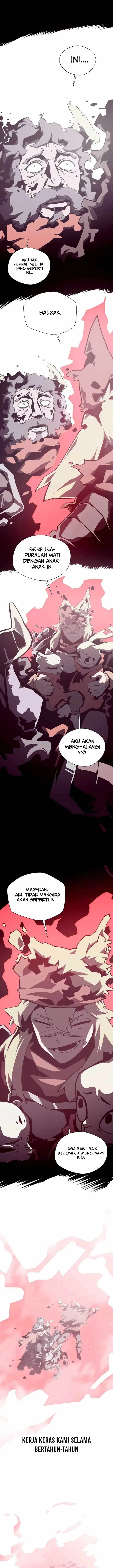 image-komik-dungeon-odyssey-chapter-72-11/25