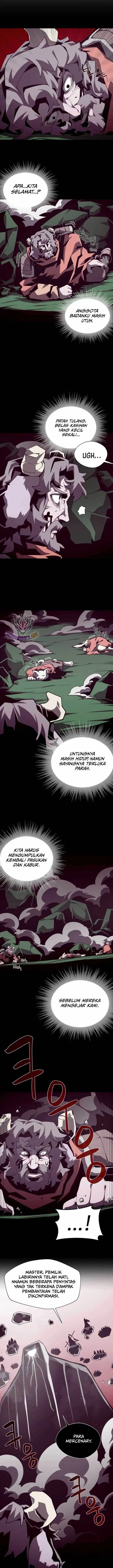 image-komik-dungeon-odyssey-chapter-72-13/25