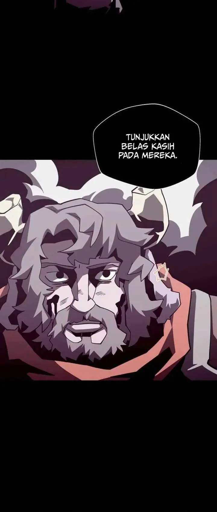 image-komik-dungeon-odyssey-chapter-72-14/25