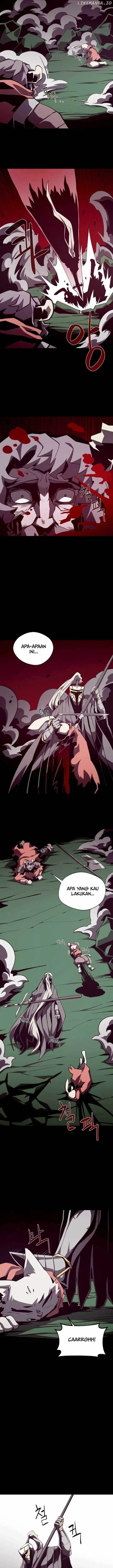 image-komik-dungeon-odyssey-chapter-72-15/25