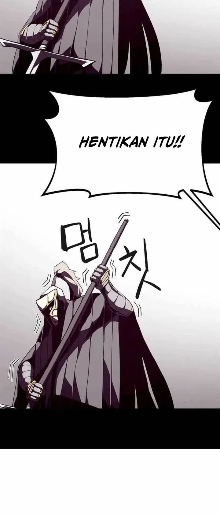 image-komik-dungeon-odyssey-chapter-72-16/25