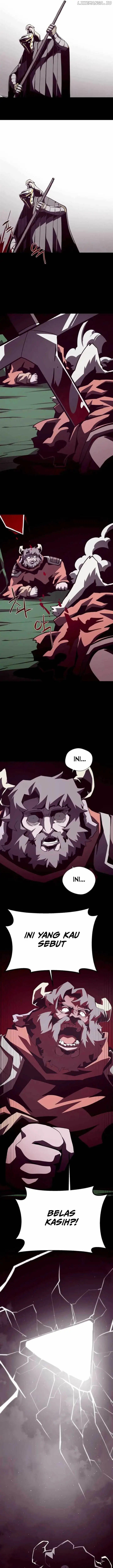 image-komik-dungeon-odyssey-chapter-72-17/25