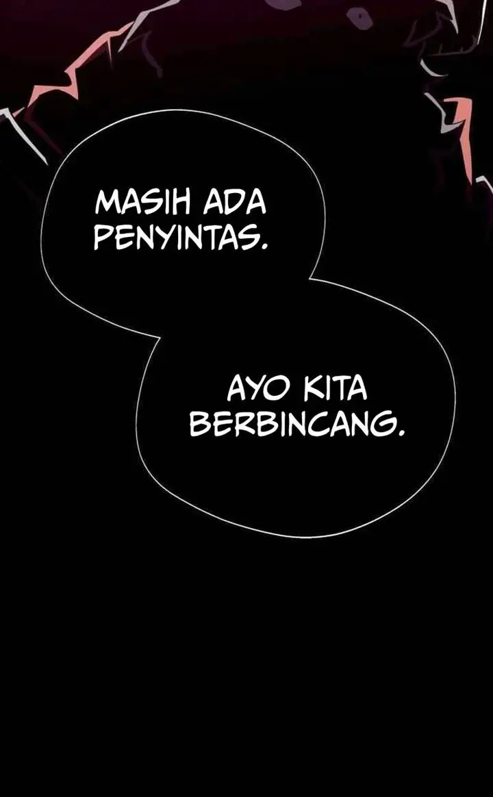 image-komik-dungeon-odyssey-chapter-72-18/25