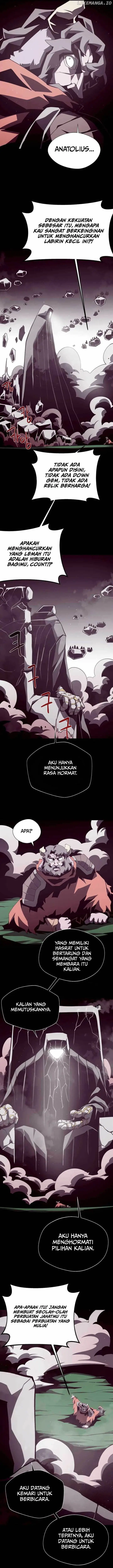 image-komik-dungeon-odyssey-chapter-72-19/25
