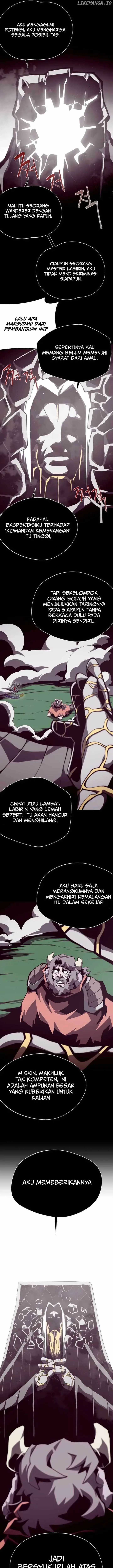 image-komik-dungeon-odyssey-chapter-72-21/25