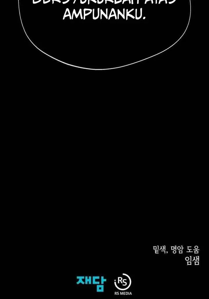 image-komik-dungeon-odyssey-chapter-72-22/25