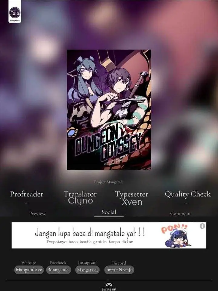image-komik-dungeon-odyssey-chapter-73-0/18