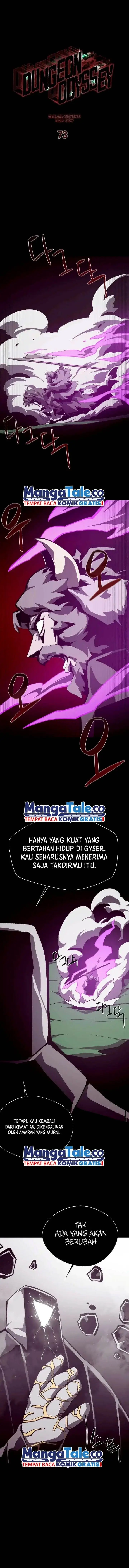 image-komik-dungeon-odyssey-chapter-73-5/18