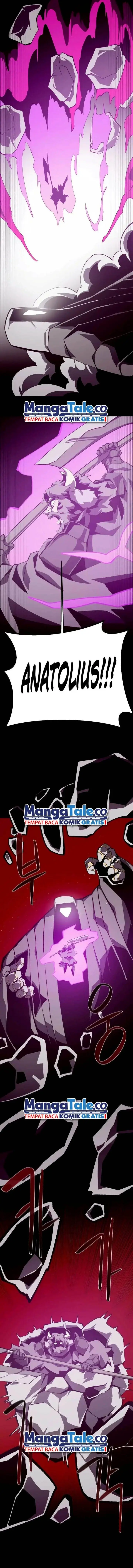image-komik-dungeon-odyssey-chapter-73-8/18