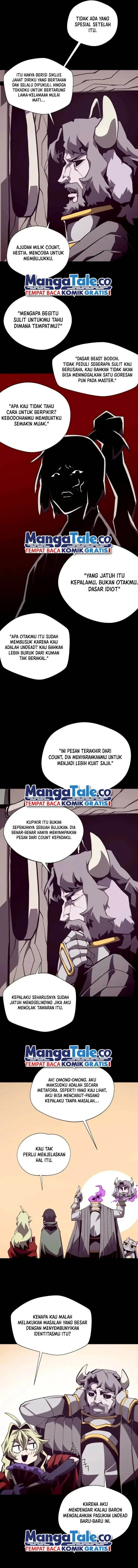 image-komik-dungeon-odyssey-chapter-73-13/18