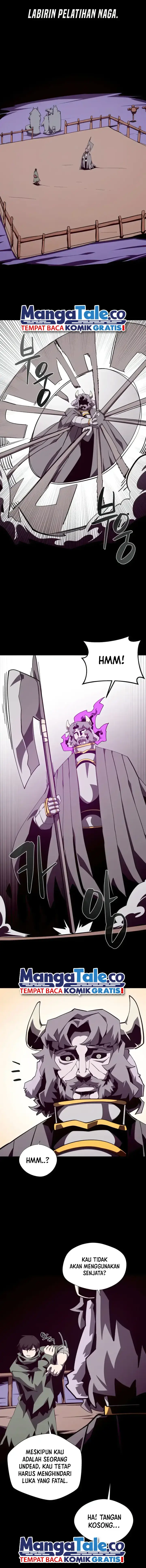 image-komik-dungeon-odyssey-chapter-74-1/16