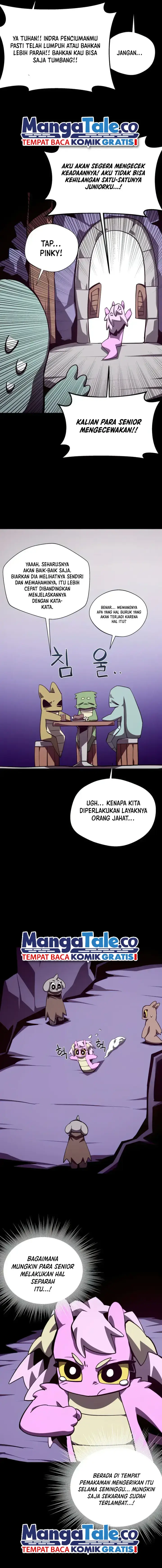 image-komik-dungeon-odyssey-chapter-74-8/16