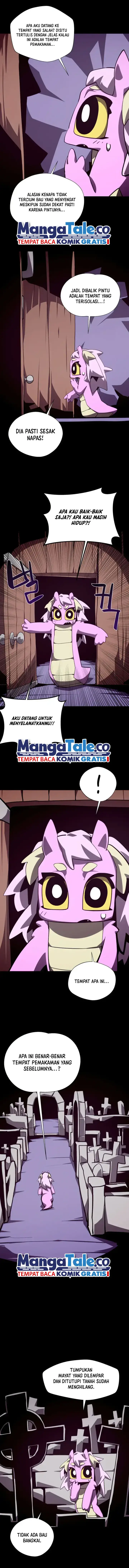 image-komik-dungeon-odyssey-chapter-74-10/16