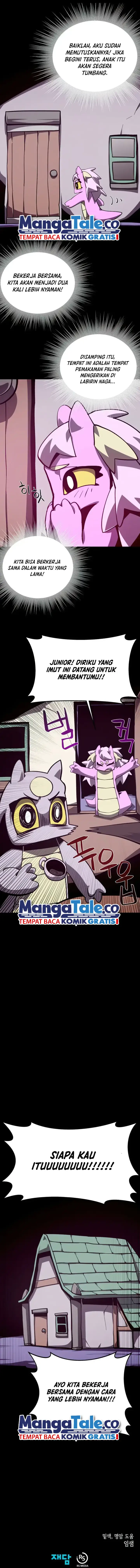 image-komik-dungeon-odyssey-chapter-74-13/16