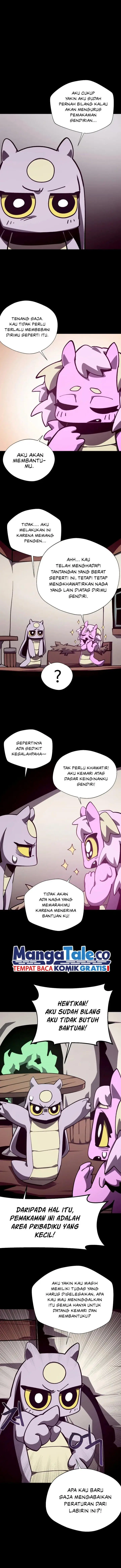 image-komik-dungeon-odyssey-chapter-75-1/21