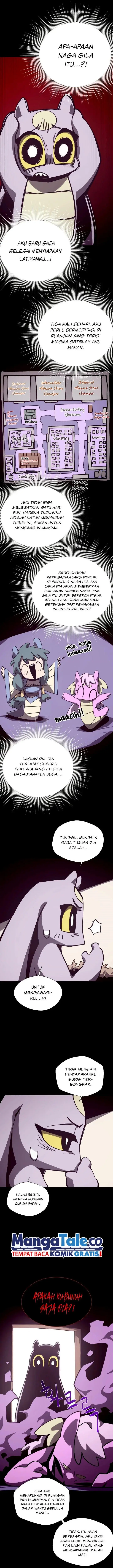 image-komik-dungeon-odyssey-chapter-75-3/21