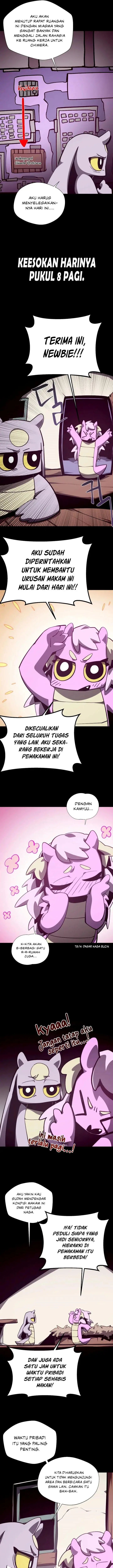 image-komik-dungeon-odyssey-chapter-75-5/21