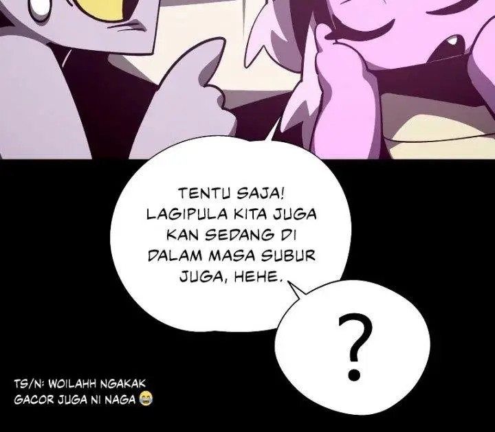 image-komik-dungeon-odyssey-chapter-75-6/21