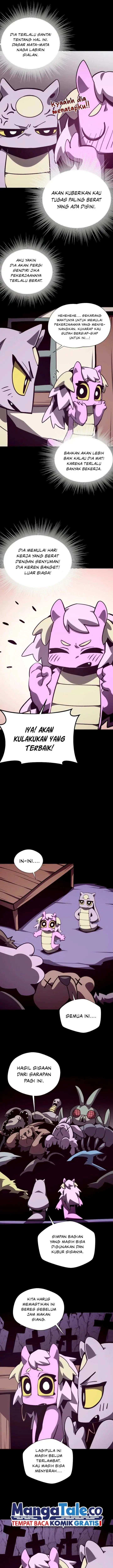 image-komik-dungeon-odyssey-chapter-75-7/21