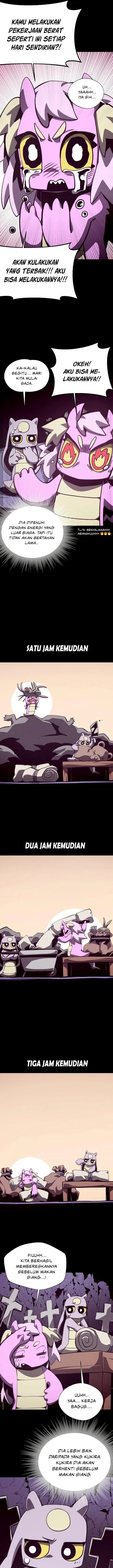 image-komik-dungeon-odyssey-chapter-75-9/21